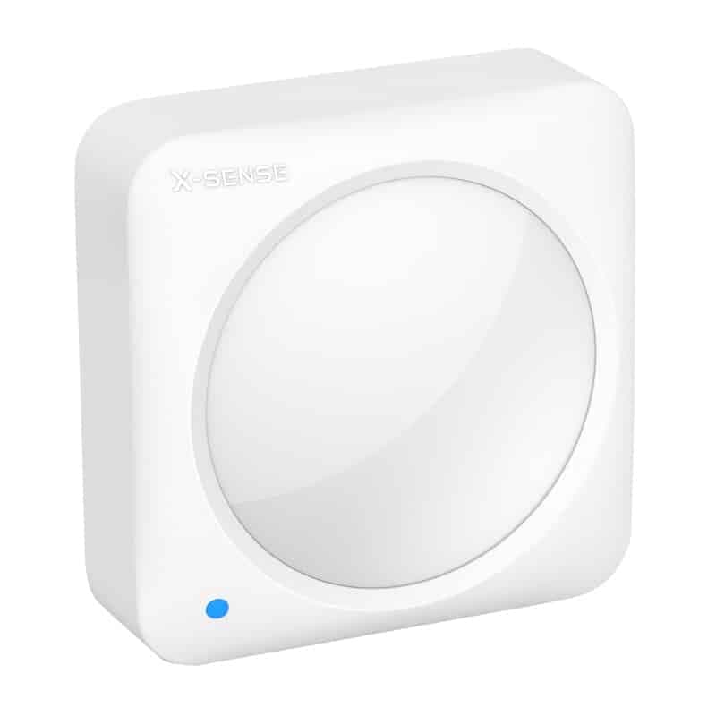 Αισθητήρας κίνησης X-Sense SMS0A PIR 3