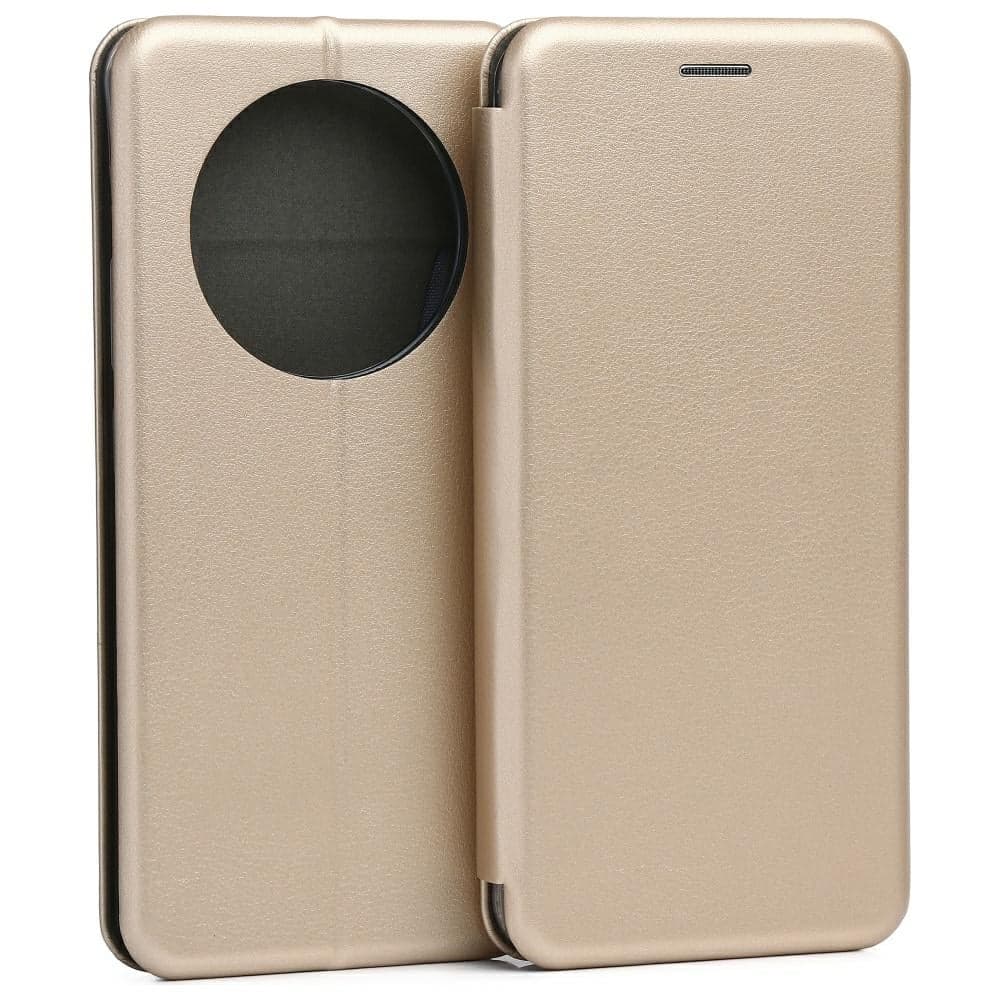 Beline Book Magnetic - θήκη για Realme 12 4G - Πολύχρωμο