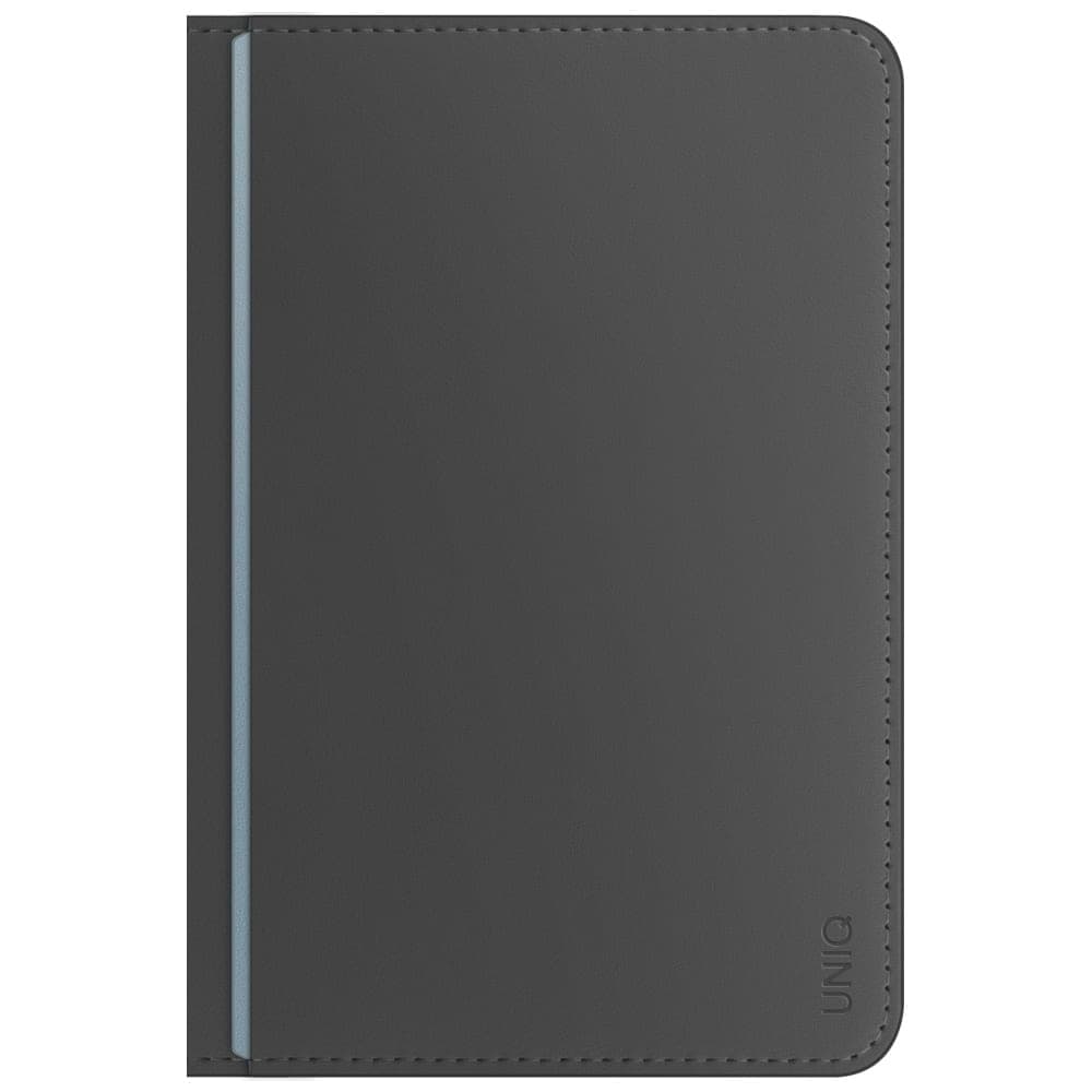 Θήκη διαβατηρίου UNIQ Belmont RFID μπλε 5