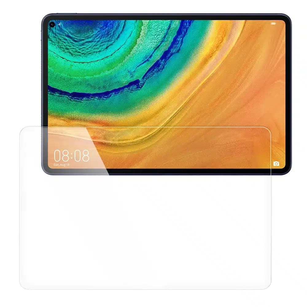Προστατευτικό γυαλί Wozinsky Tab για Huawei MatePad Air (2024)