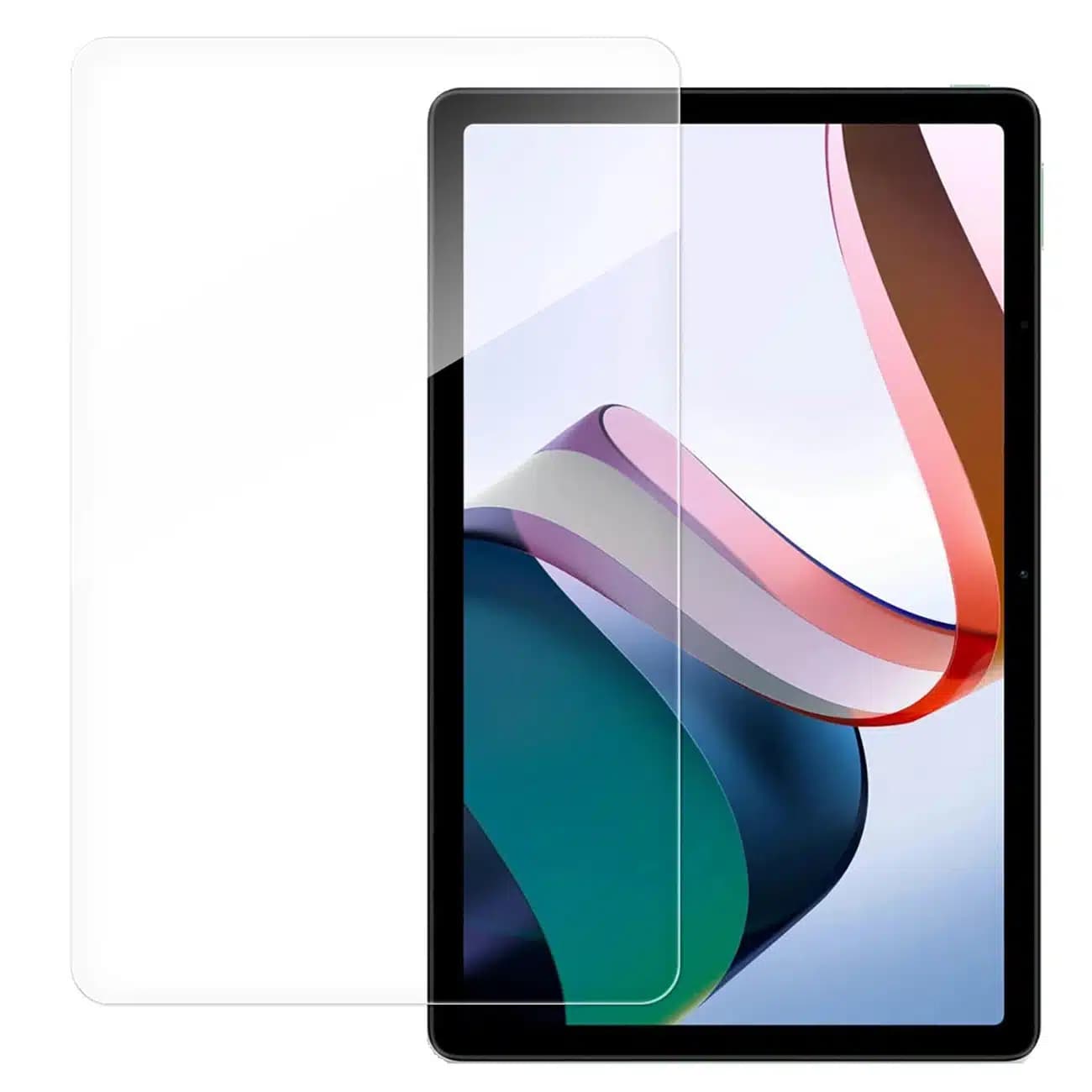 Προστατευτικό γυαλί Wozinsky Tab για OnePlus Pad 2
