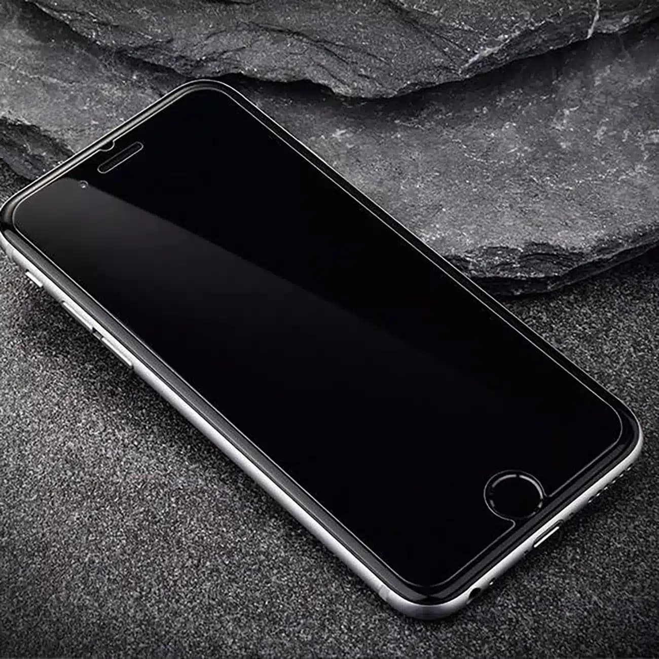 Wozinsky Tempered Glass - τζαμάκι για Samsung Galaxy A06 5G / A05 - Διάφανο 3