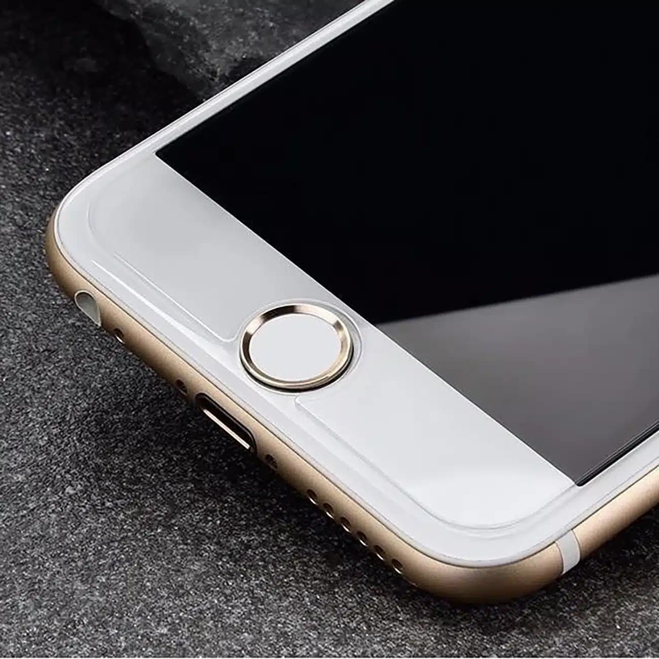 Wozinsky Tempered Glass - τζαμάκι για Samsung Galaxy A06 5G / A05 - Διάφανο 4