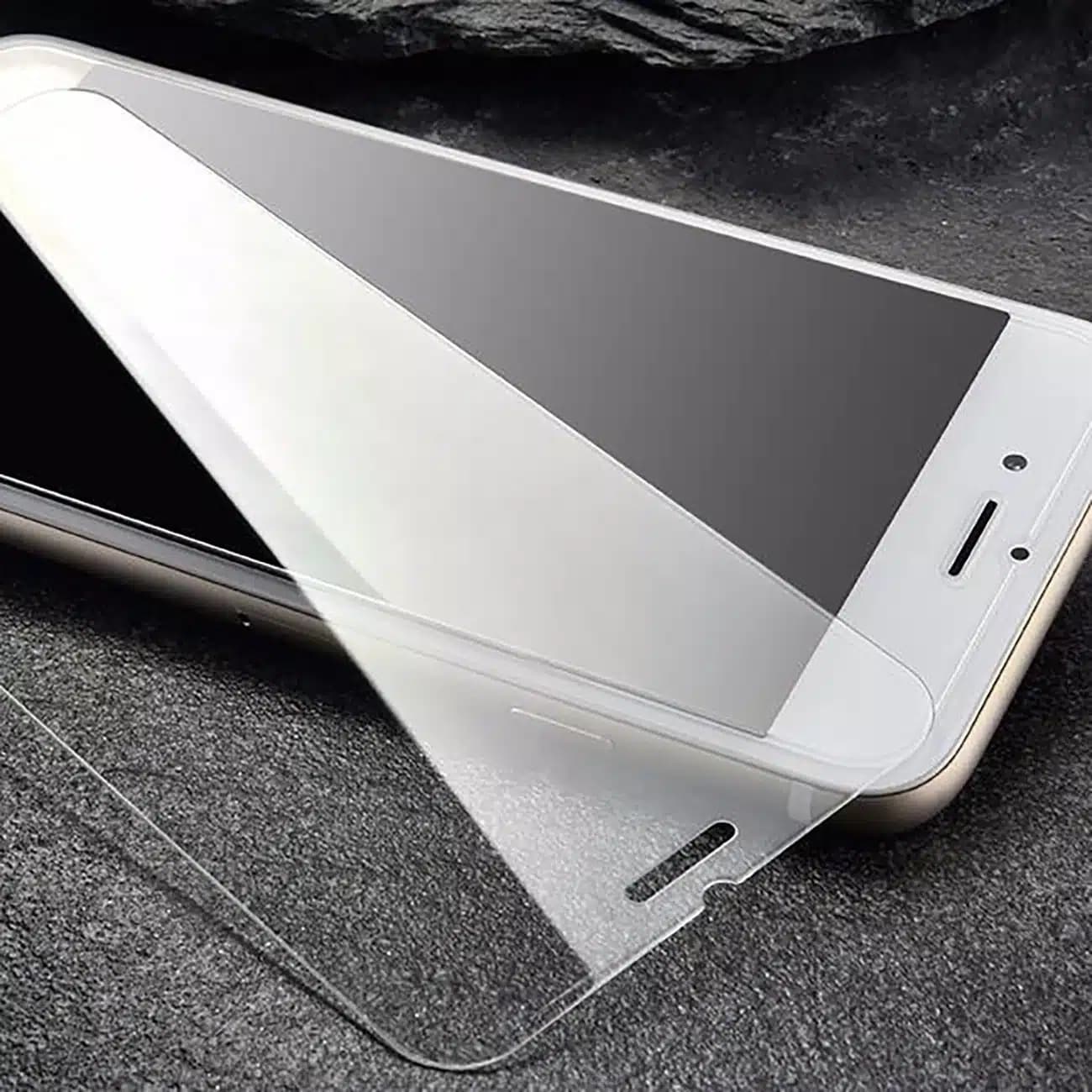 Wozinsky Tempered Glass - τζαμάκι για Samsung Galaxy A06 5G / A05 - Διάφανο 6