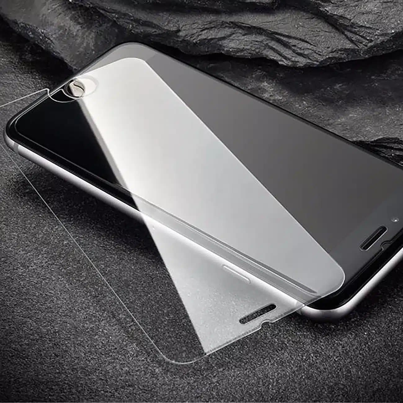 Wozinsky Tempered Glass - τζαμάκι για Samsung Galaxy A06 5G / A05 - Διάφανο 7