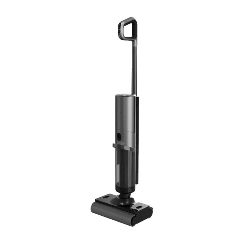 Deerma DEM-VX900W ασύρματη ηλεκτρική σκούπα με λειτουργία σφουγγαρίσματος 2