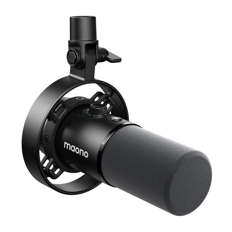 Μικρόφωνο Maono PD300X 3
