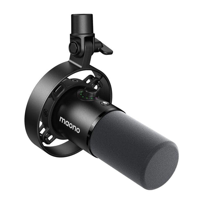 Μικρόφωνο Maono PD300X 4