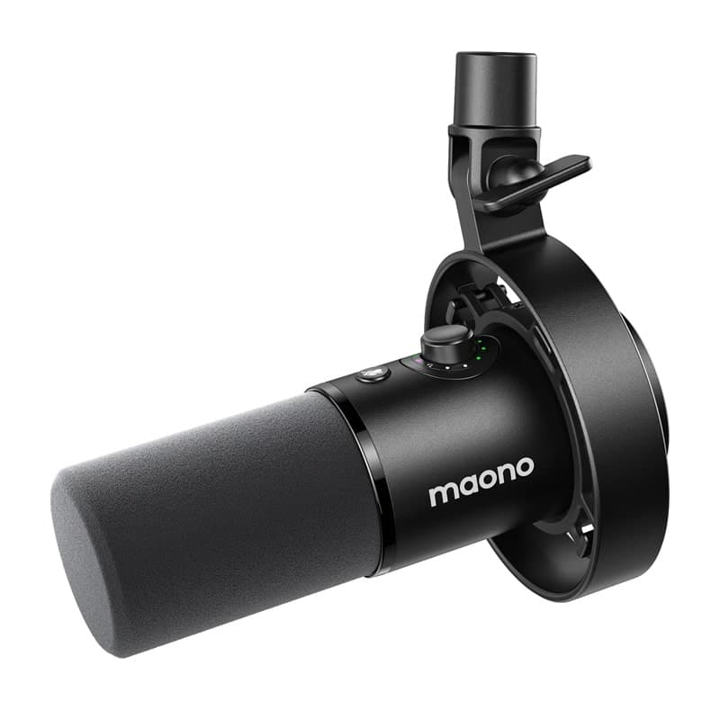 Μικρόφωνο Maono PD300X 5