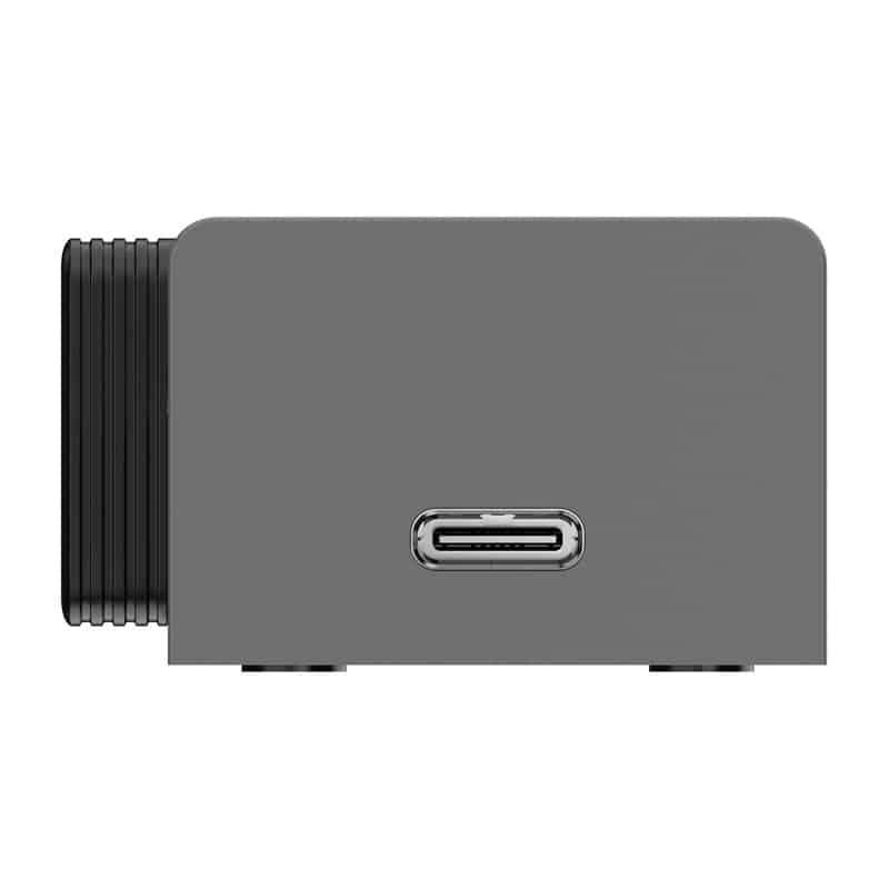 Ασύρματος προσαρμογέας Carlinkit FireDrive Link 4