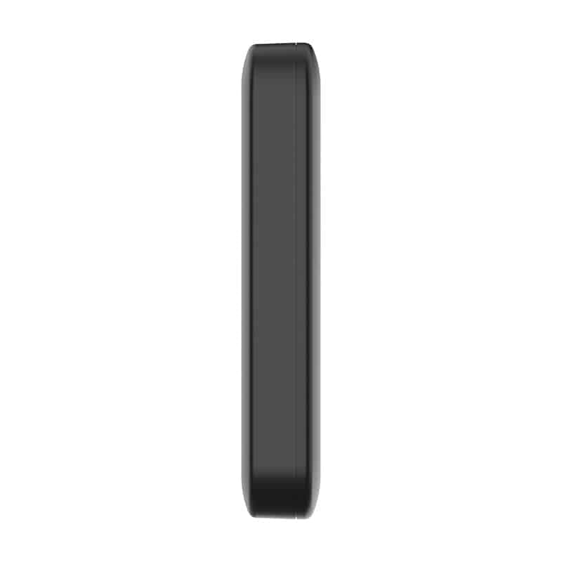 Ασύρματος προσαρμογέας Carlinkit TBOX LITE S Carplay & Android Auto 3