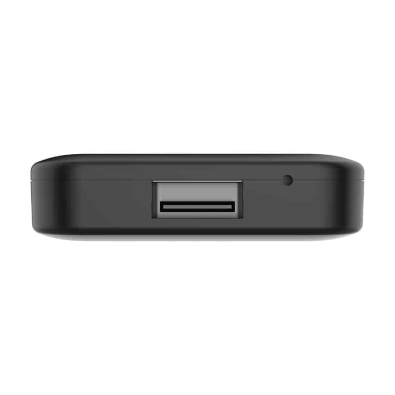 Ασύρματος προσαρμογέας Carlinkit TBOX LITE S Carplay & Android Auto 5
