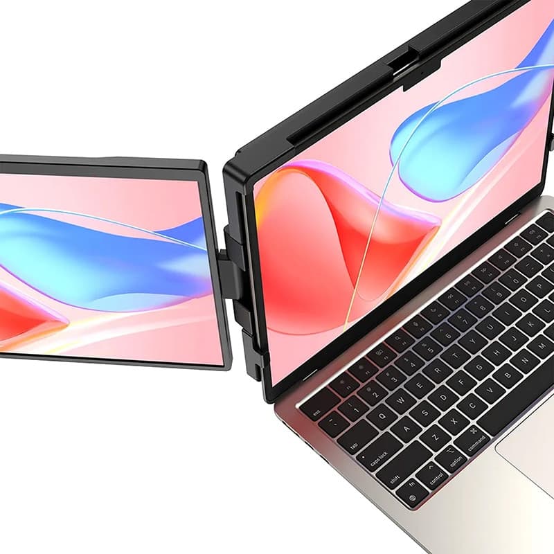 Φορητή οθόνη Uperfect Ustation Z14-S M140G13 14" 2240*1400 4
