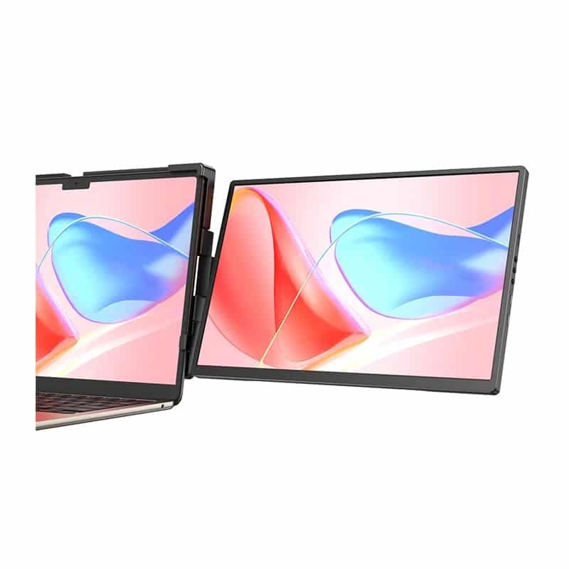 Φορητή οθόνη Uperfect Ustation Z14-S M140G13 14" 2240*1400 3