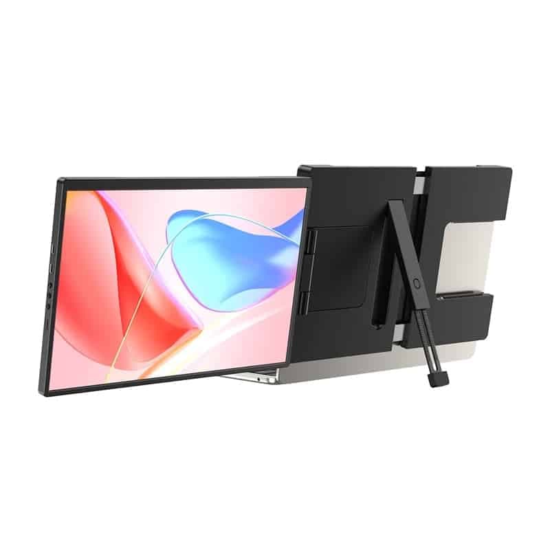 Φορητή οθόνη Uperfect Ustation Z14-S M140G13 14" 2240*1400 2