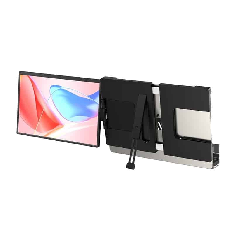 Φορητή οθόνη Uperfect Ustation Z14-S M140G13 14" 2240*1400 5