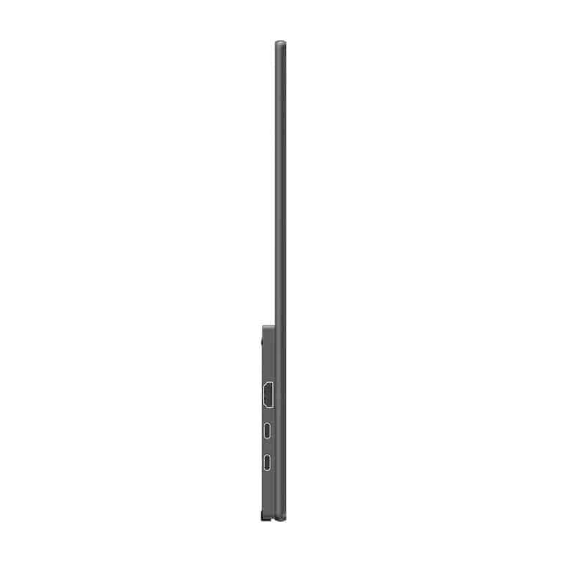 Φορητή οθόνη αφής Uperfect UMax21 21,5'' 1920x1080 120Hz 3