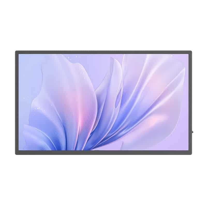 Φορητή οθόνη αφής Uperfect UMax21 21,5'' 1920x1080 120Hz