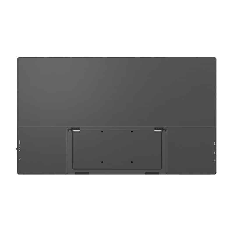 Φορητή οθόνη αφής Uperfect UMax21 21,5'' 1920x1080 120Hz 7