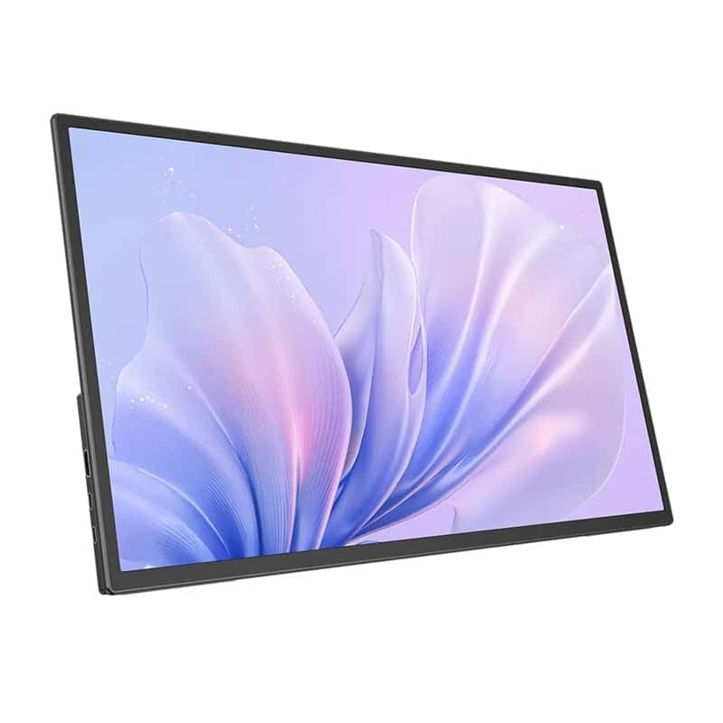 Φορητή οθόνη αφής Uperfect UMax21 21,5'' 1920x1080 120Hz 2