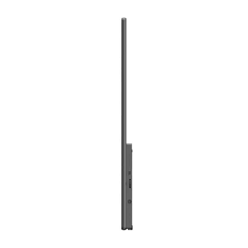 Φορητή οθόνη αφής Uperfect UMax21 21,5'' 1920x1080 120Hz 5