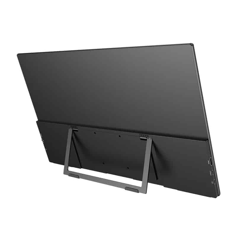 Φορητή οθόνη αφής Uperfect UMax21 21,5'' 1920x1080 120Hz 8