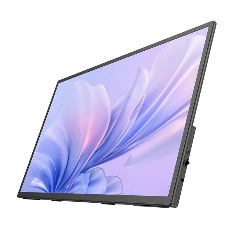 Φορητή οθόνη αφής Uperfect UMax21 21,5'' 1920x1080 120Hz 6