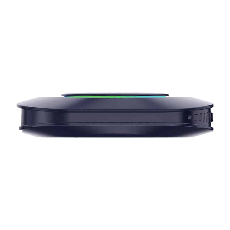 Ασύρματο adapter Carlinkit TBOX-S2P Carplay & Android auto 6