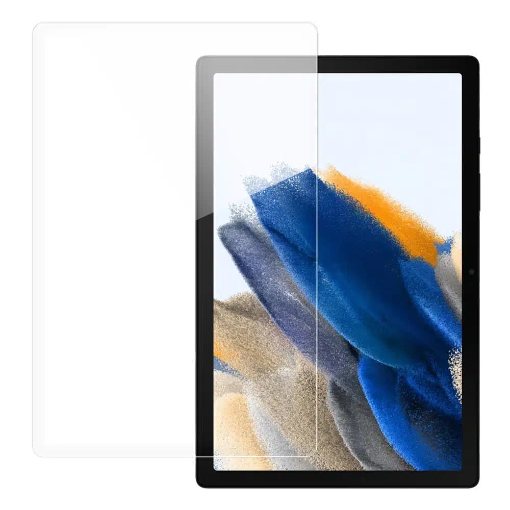 Προστασία Οθόνης  Wozinsky 9H για Samsung Galaxy Tab A8 10.5 2021