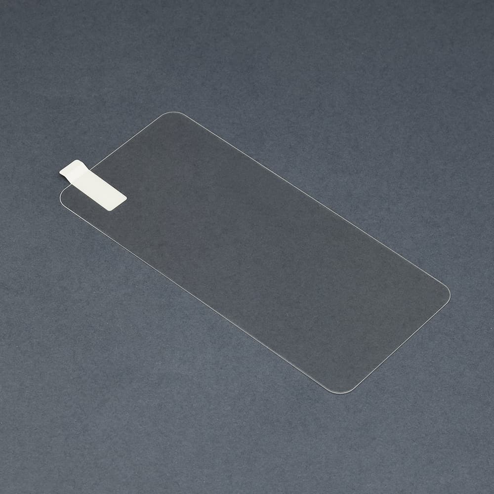 Techsuit - Clear Vision Glass - OnePlus Nord 3 - Transparent 2