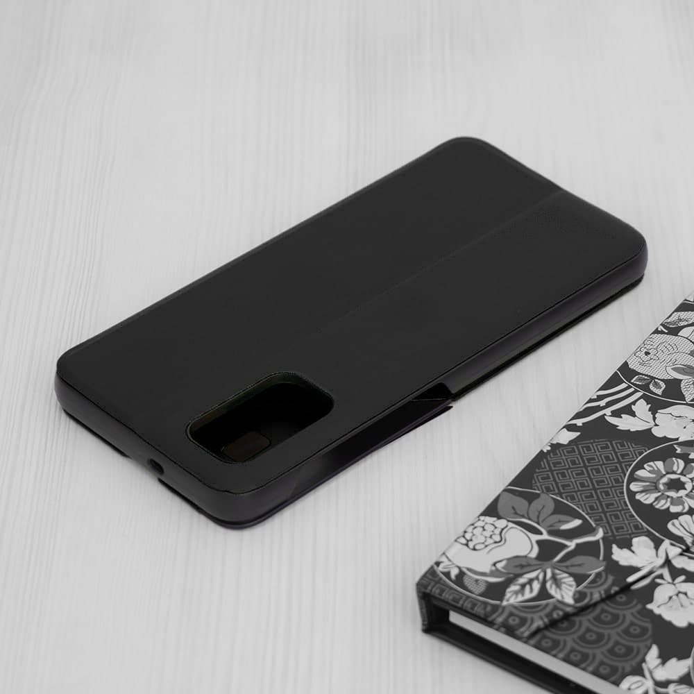 Techsuit eFold - θήκη για Samsung Galaxy A13 5G - Μαύρο 2