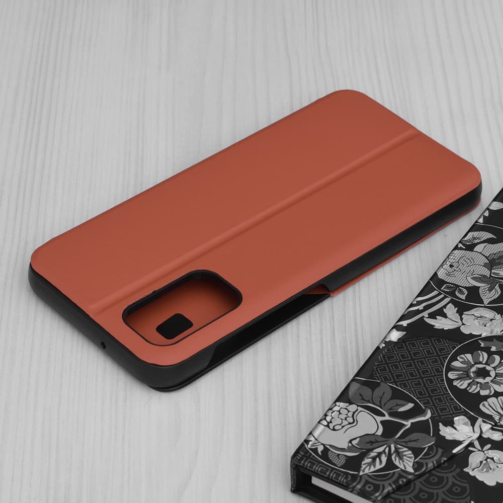 Techsuit eFold - θήκη για Samsung Galaxy A13 - Πολύχρωμο 2