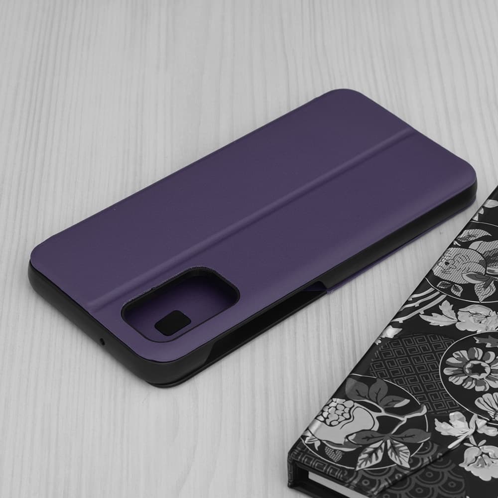 Techsuit eFold - θήκη για Samsung Galaxy A13 - Πολύχρωμο 2