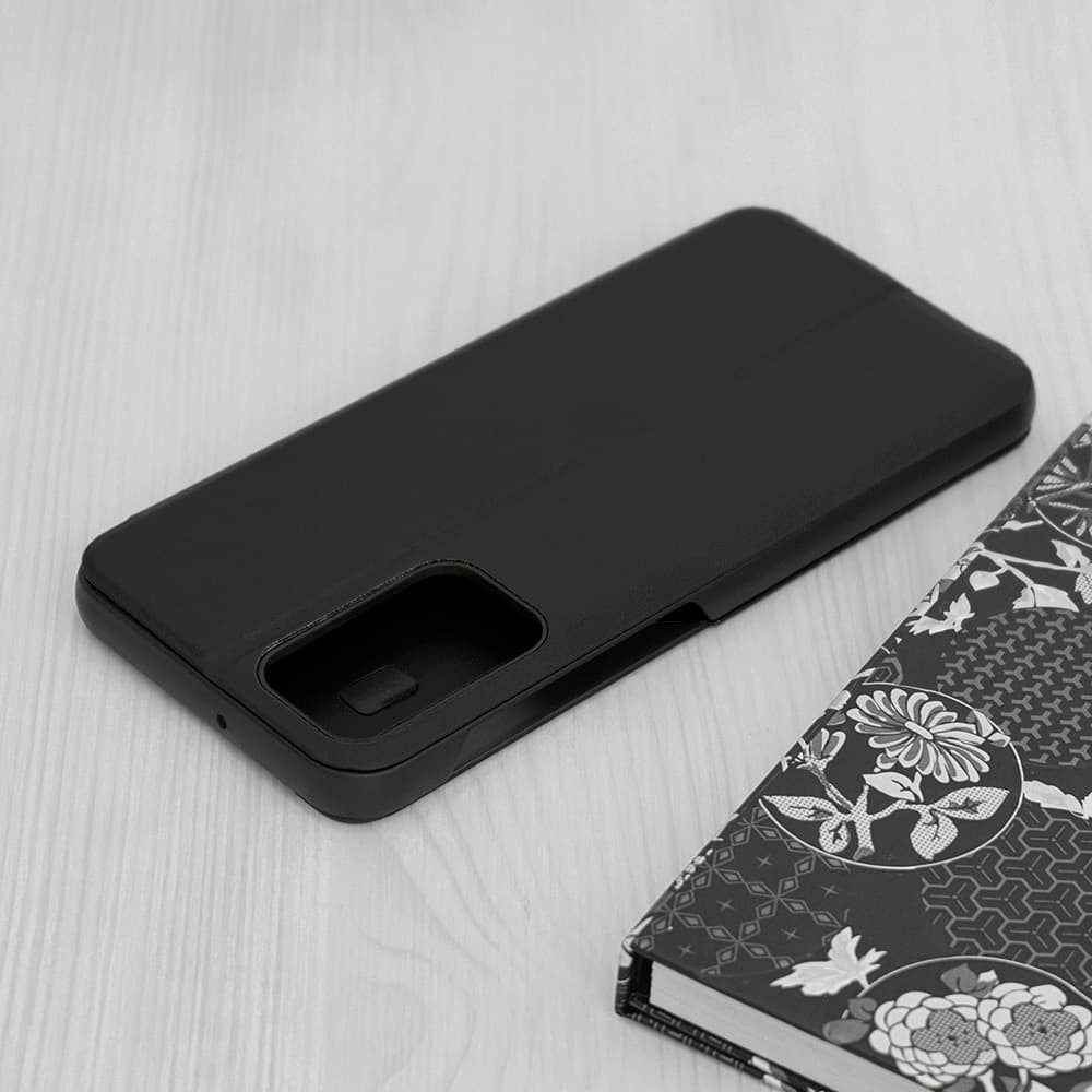 Techsuit eFold - θήκη για Samsung Galaxy A23 / 5G - Μαύρο 2