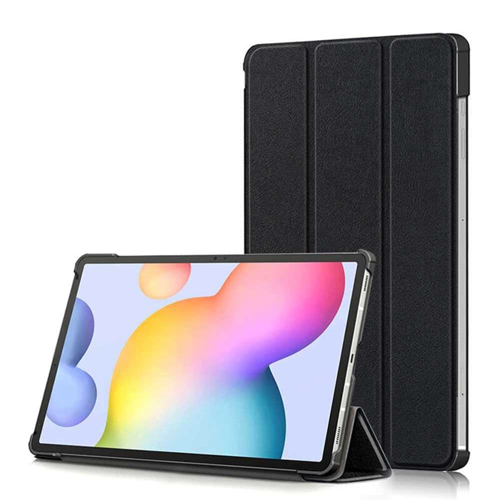 Techsuit FoldPro - θήκη για Samsung Galaxy Tab S7 - Πολύχρωμο 2