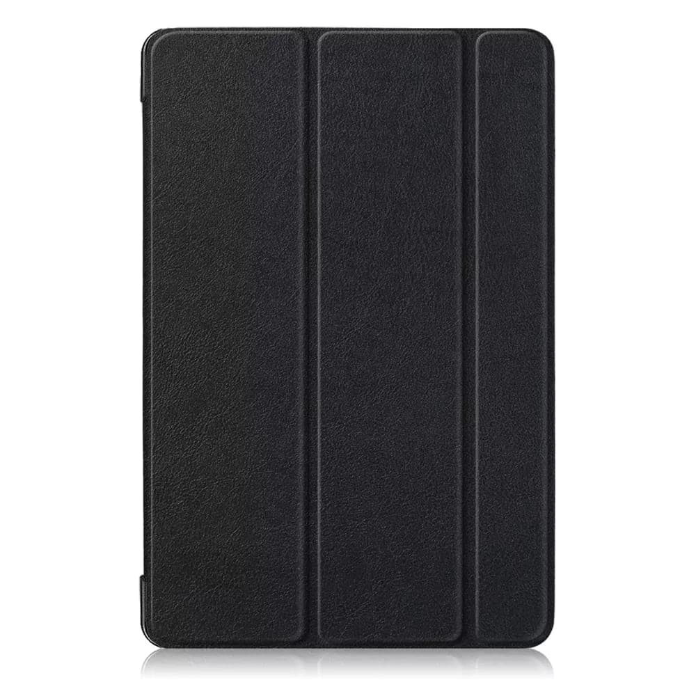 Techsuit FoldPro - θήκη για Samsung Galaxy Tab S6 - Μαύρο 3