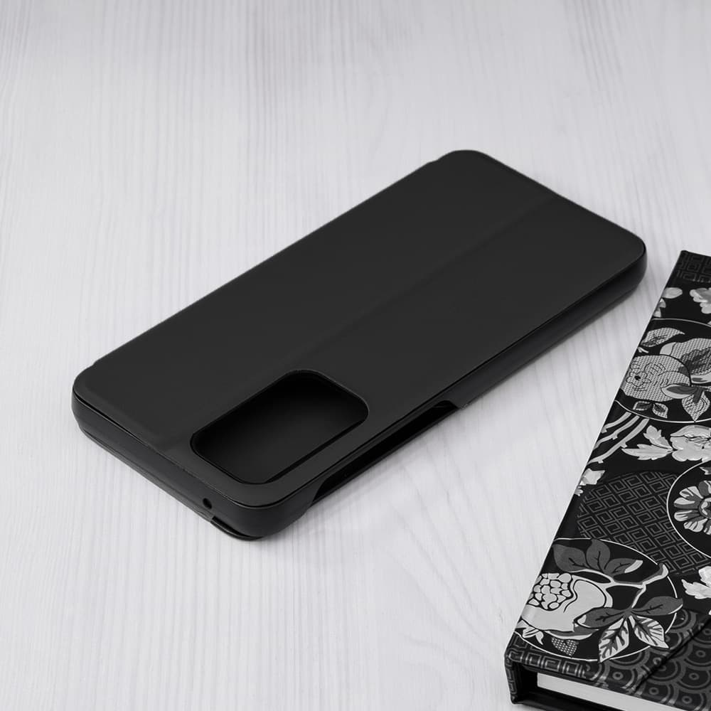 Techsuit eFold - θήκη για Samsung Galaxy A33 5G - Μαύρο 2