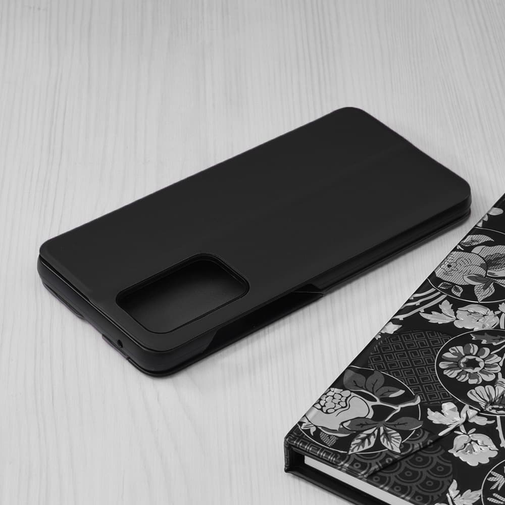 Techsuit eFold - θήκη για Samsung Galaxy A53 5G - Μαύρο 2