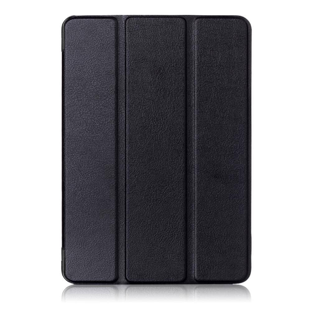 Techsuit FoldPro - θήκη για Huawei MediaPad T5 - Μαύρο 2