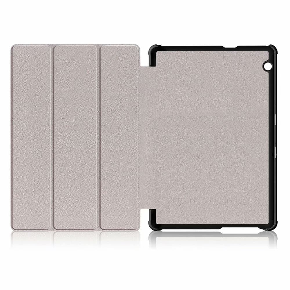 Techsuit FoldPro - θήκη για Huawei MediaPad T5 - Μαύρο 4