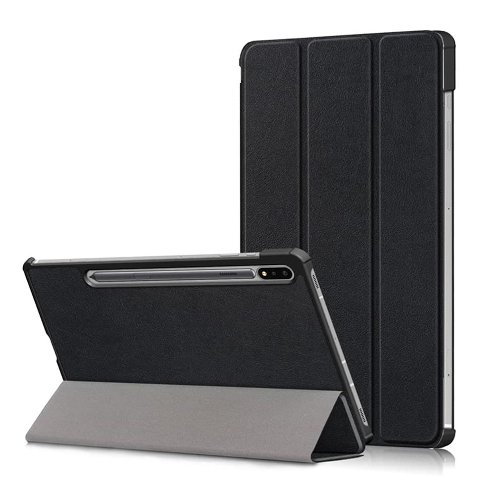 Techsuit FoldPro - θήκη για Samsung Galaxy Tab S7 - Πολύχρωμο 2