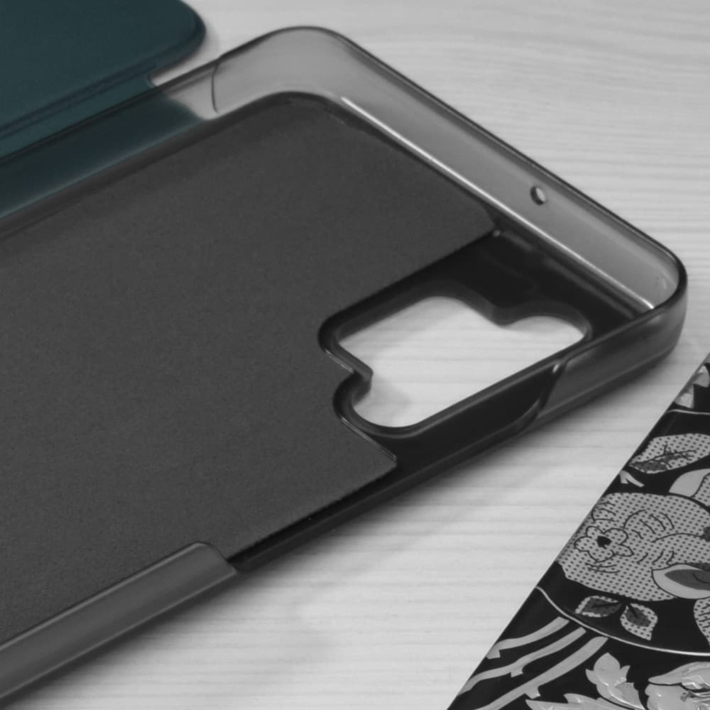 Techsuit eFold - θήκη για Samsung Galaxy A32 - Πολύχρωμο 3