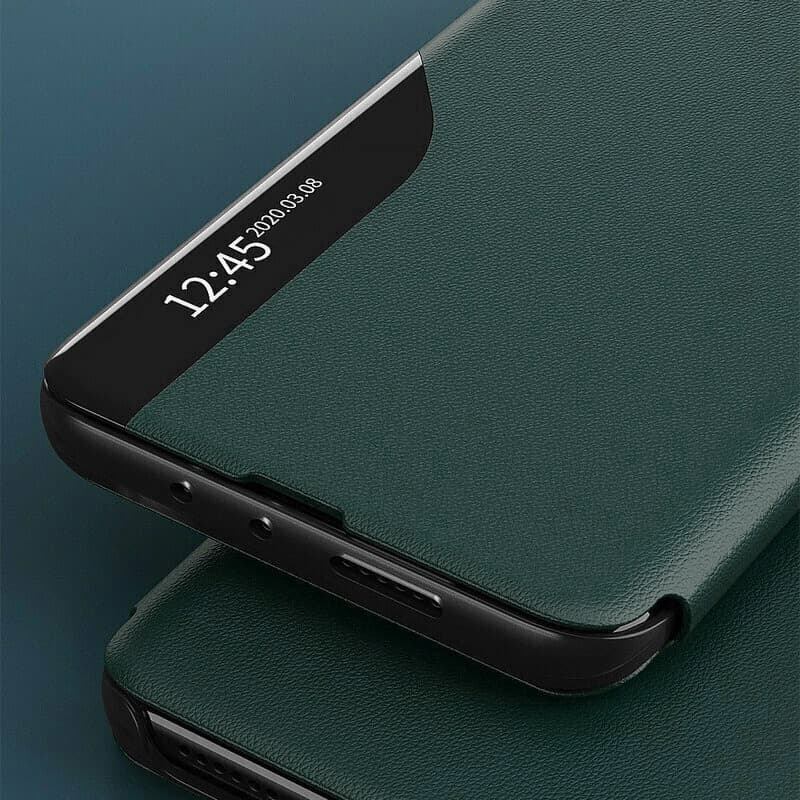 Techsuit eFold - θήκη για Samsung Galaxy A32 - Πολύχρωμο 5