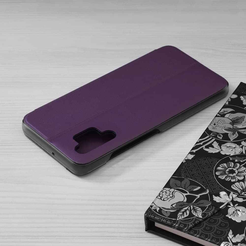 Techsuit eFold - θήκη για Samsung Galaxy A32 - Πολύχρωμο 2