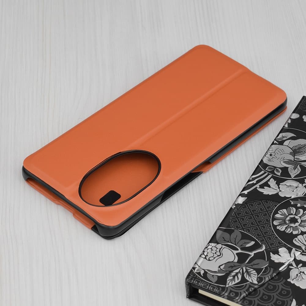 Techsuit eFold - θήκη για Honor 200 Pro - Πολύχρωμο 2