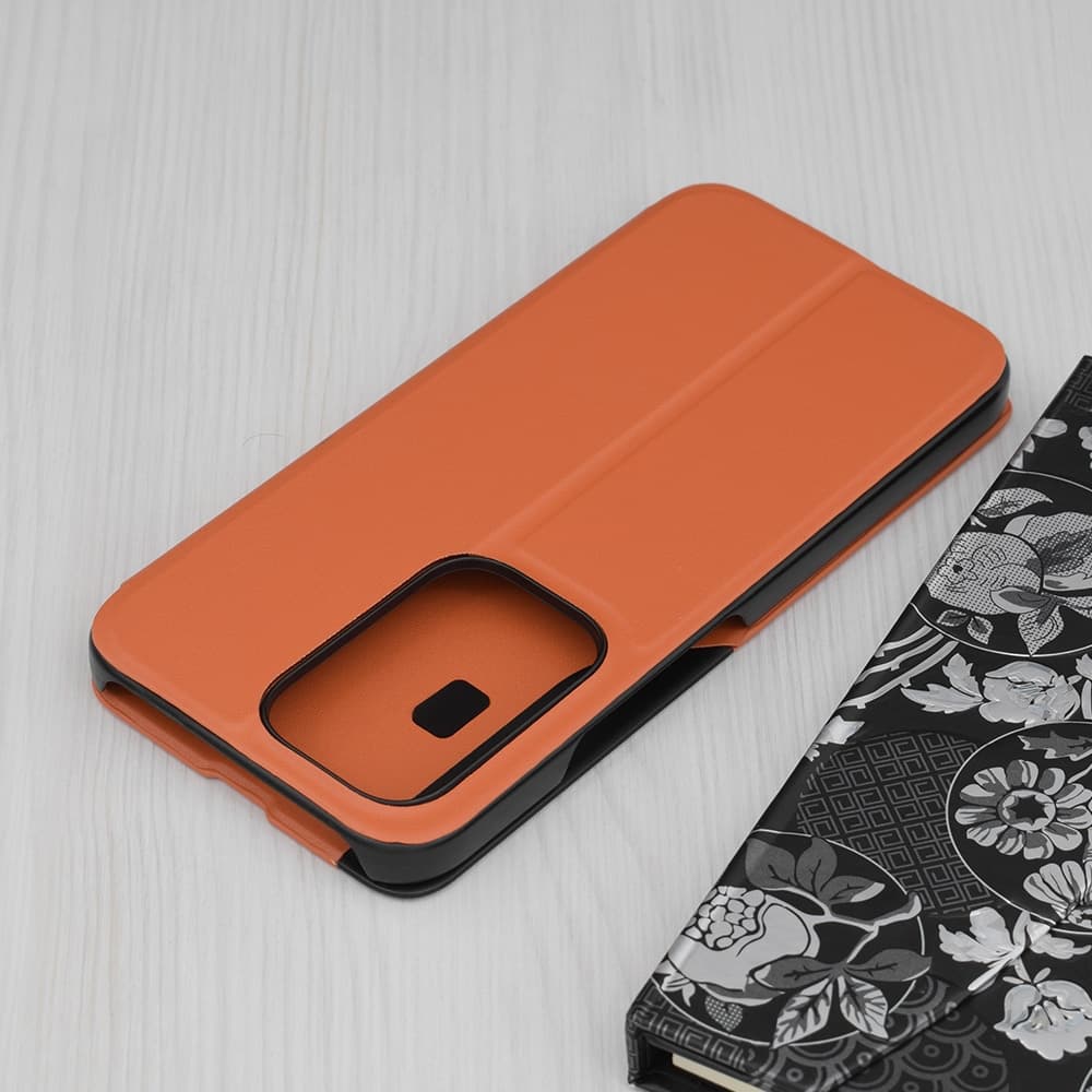 Techsuit eFold - θήκη για Honor 200 Lite - Πολύχρωμο 2