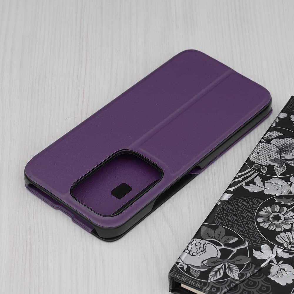 Techsuit eFold - θήκη για Honor 200 Lite - Πολύχρωμο 2