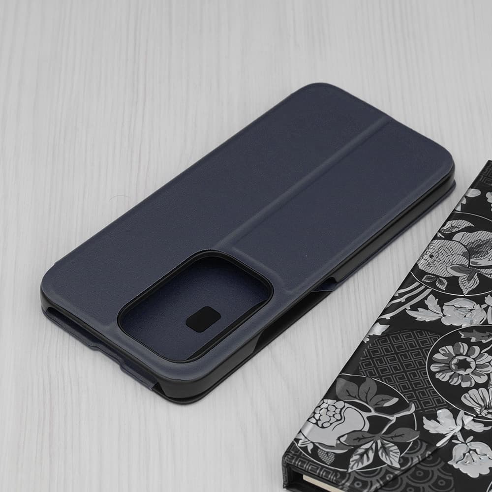 Techsuit eFold - θήκη για Honor 200 Lite - Διάφανο 2
