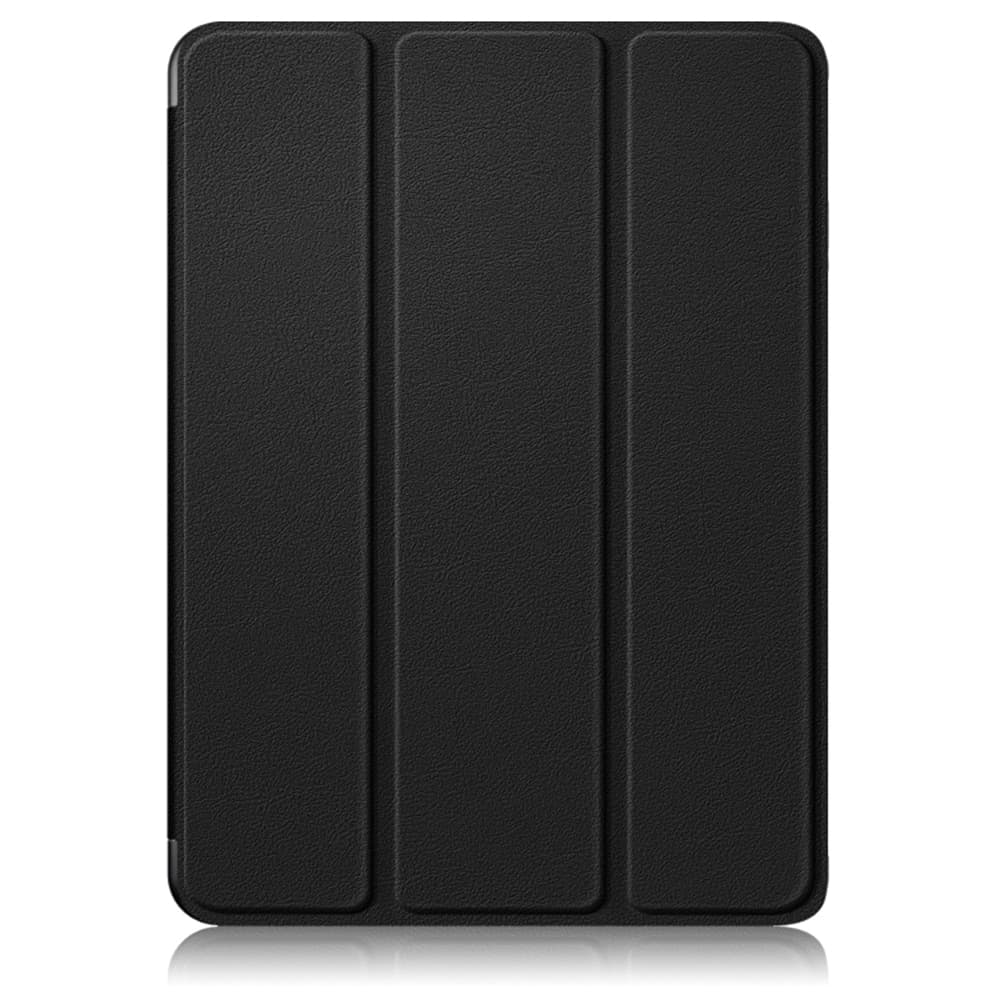 Techsuit FoldPro - θήκη για Oneplus Pad 2 - Μαύρο 4