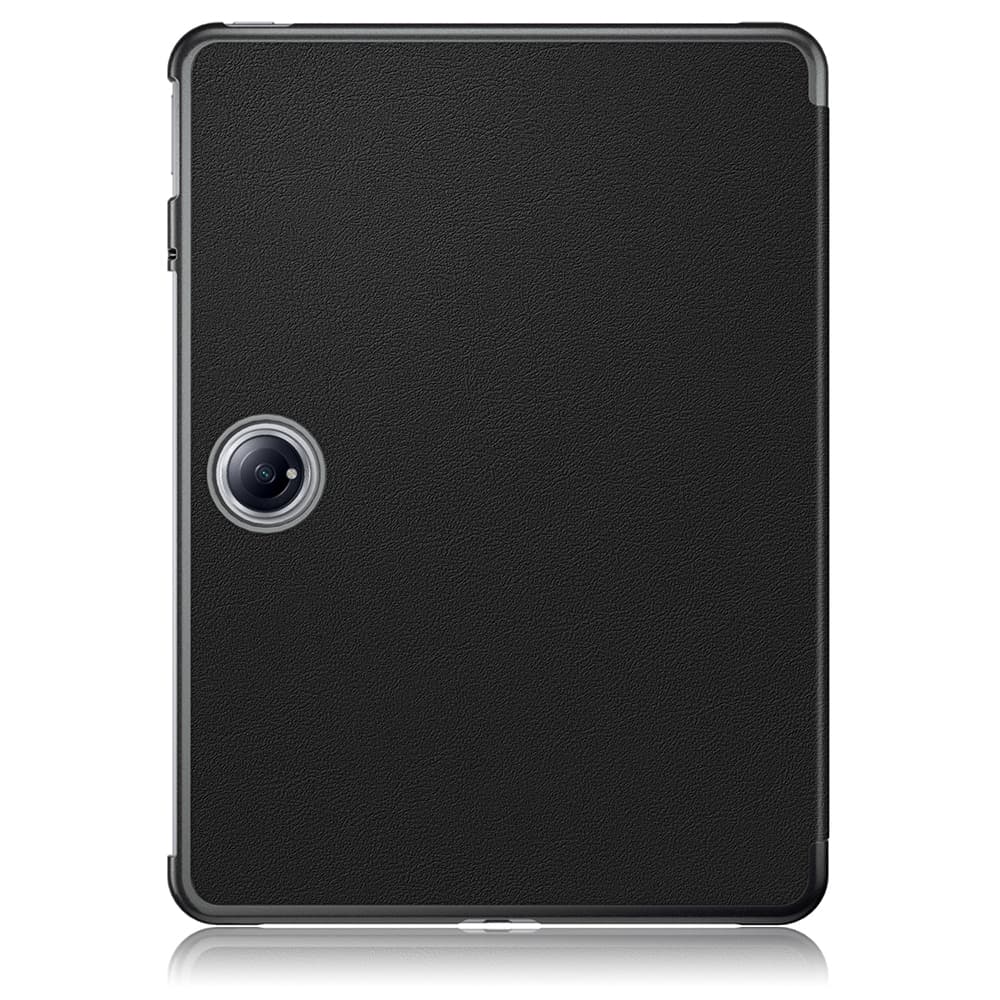Techsuit FoldPro - θήκη για Oneplus Pad 2 - Μαύρο 5